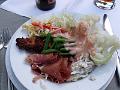 Rollerfreunde_Tirol 2013_25